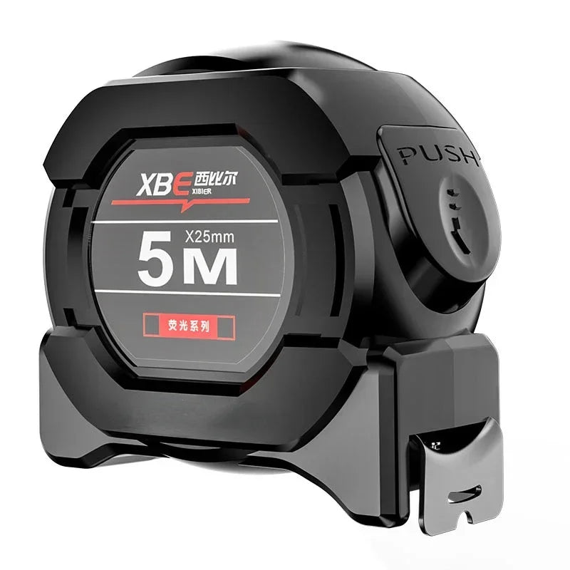 XBE Rolmaat 5-7,5-10 Meter
